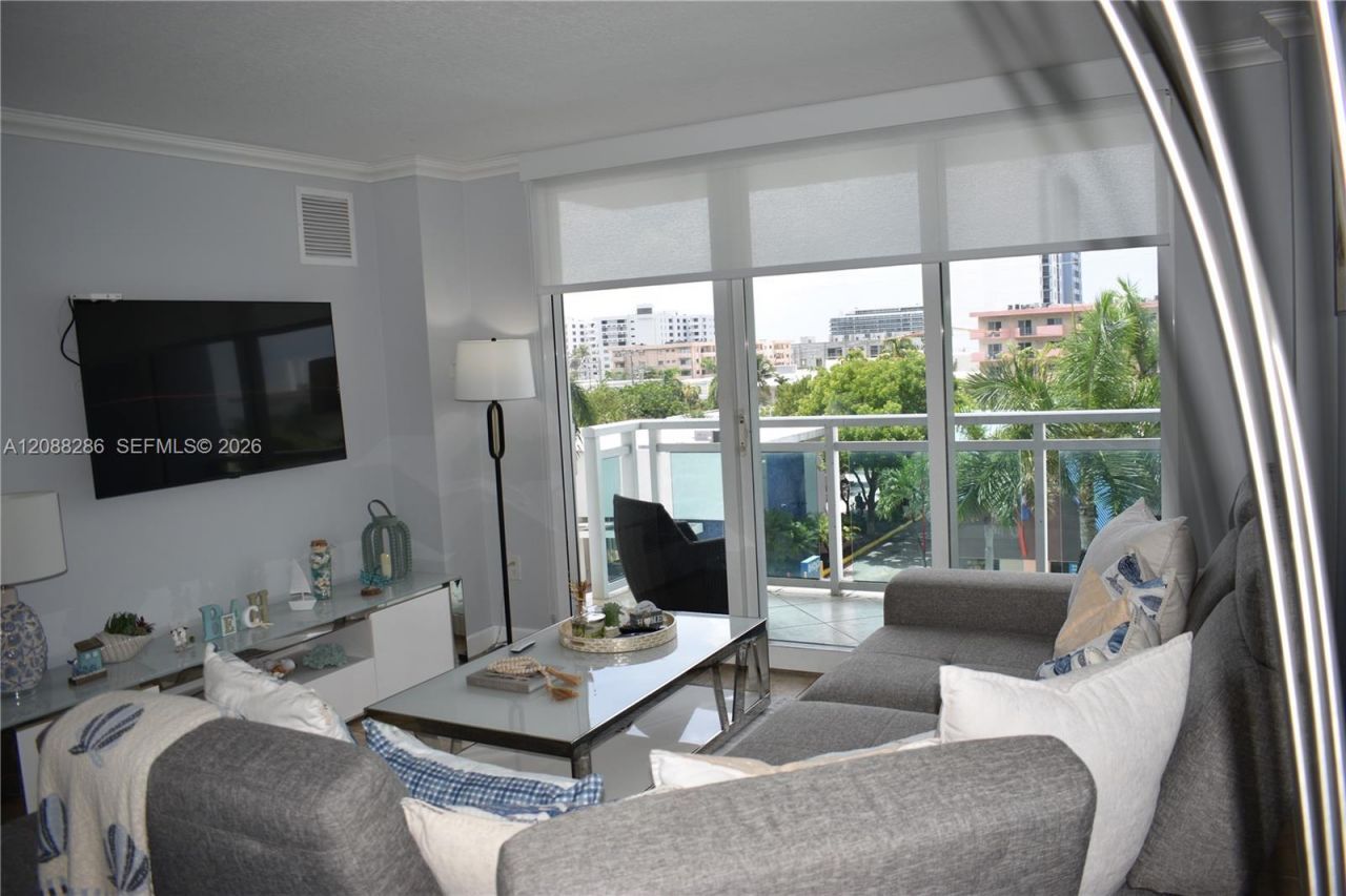Please Call For Address, Unit 524, Miami Beach, FL 33141 Photo