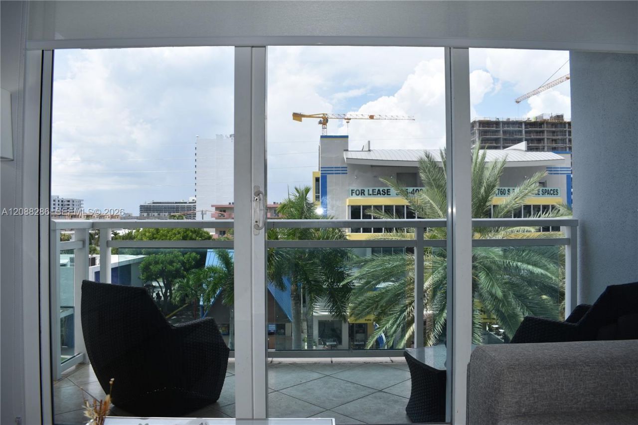 Please Call For Address, Unit 524, Miami Beach, FL 33141 Photo