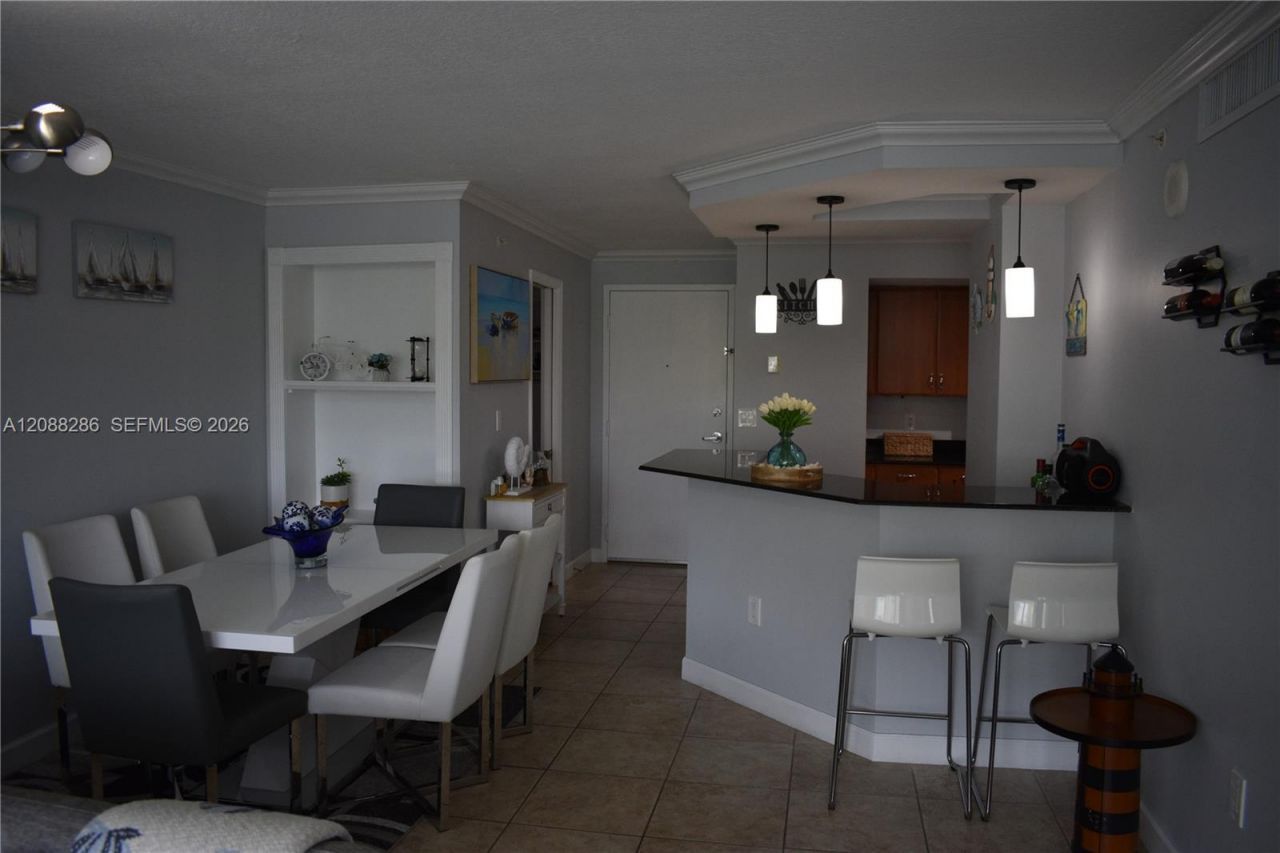 Please Call For Address, Unit 524, Miami Beach, FL 33141 Photo
