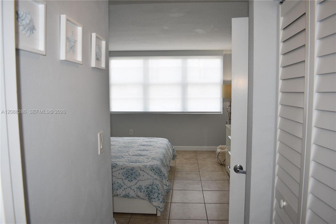Please Call For Address, Unit 524, Miami Beach, FL 33141 Photo