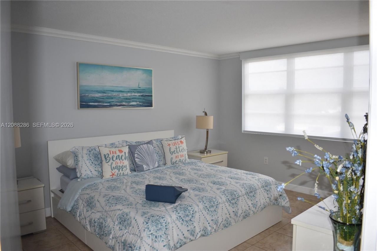 Please Call For Address, Unit 524, Miami Beach, FL 33141 Photo
