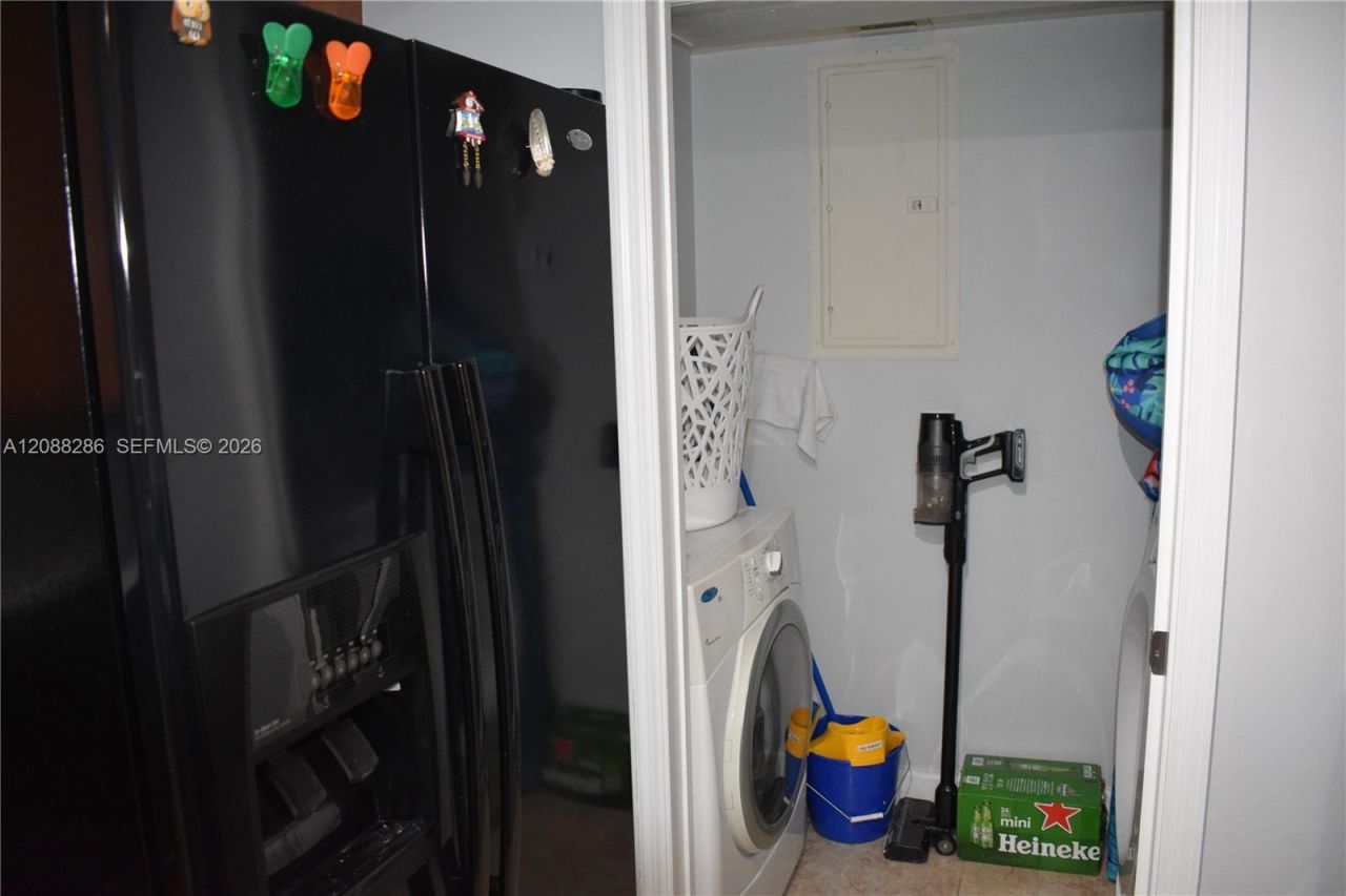 Please Call For Address, Unit 524, Miami Beach, FL 33141 Photo