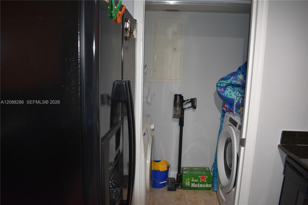 Please Call For Address, Unit 524, Miami Beach, FL 33141 Photo