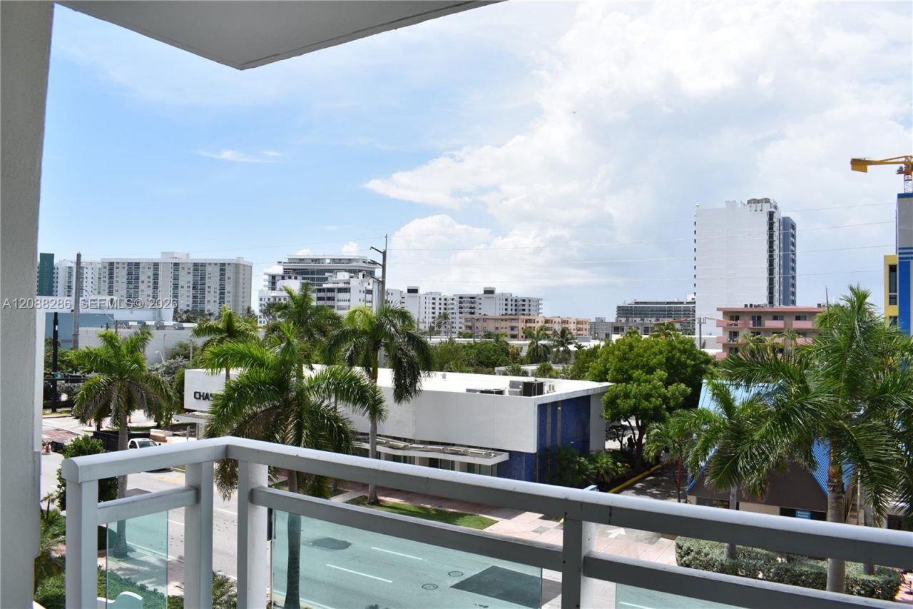 Please Call For Address, Unit 524, Miami Beach, FL 33141 Photo