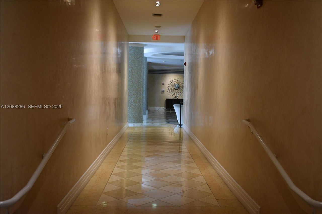 Please Call For Address, Unit 524, Miami Beach, FL 33141 Photo