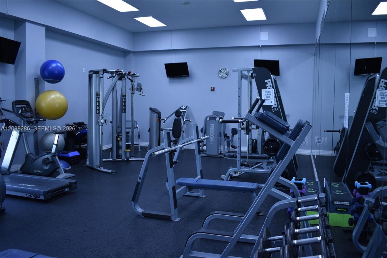 Please Call For Address, Unit 524, Miami Beach, FL 33141 Photo