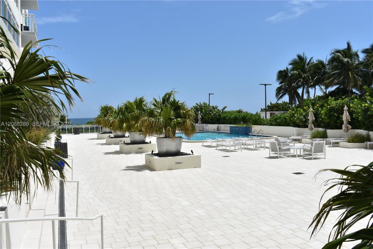 Please Call For Address, Unit 524, Miami Beach, FL 33141 Photo