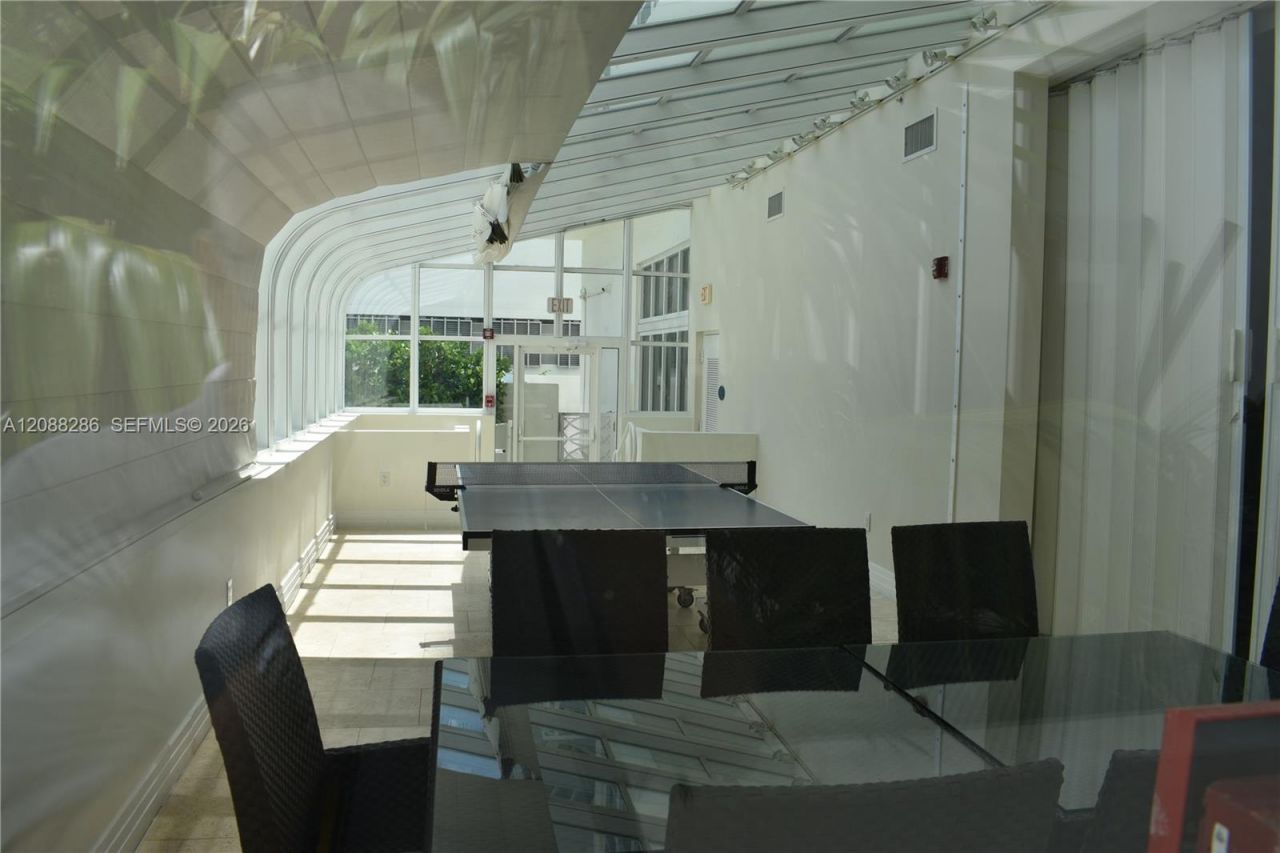Please Call For Address, Unit 524, Miami Beach, FL 33141 Photo