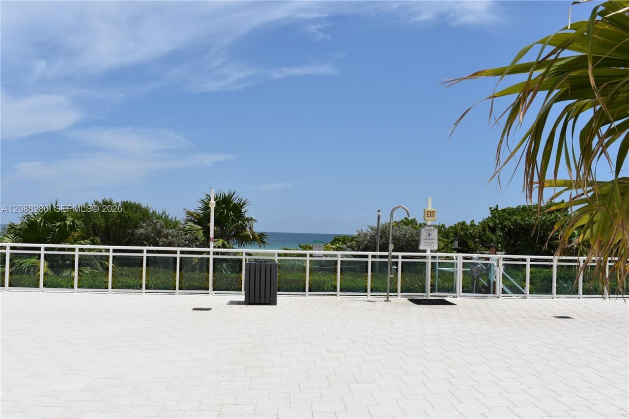 Please Call For Address, Unit 524, Miami Beach, FL 33141 Photo
