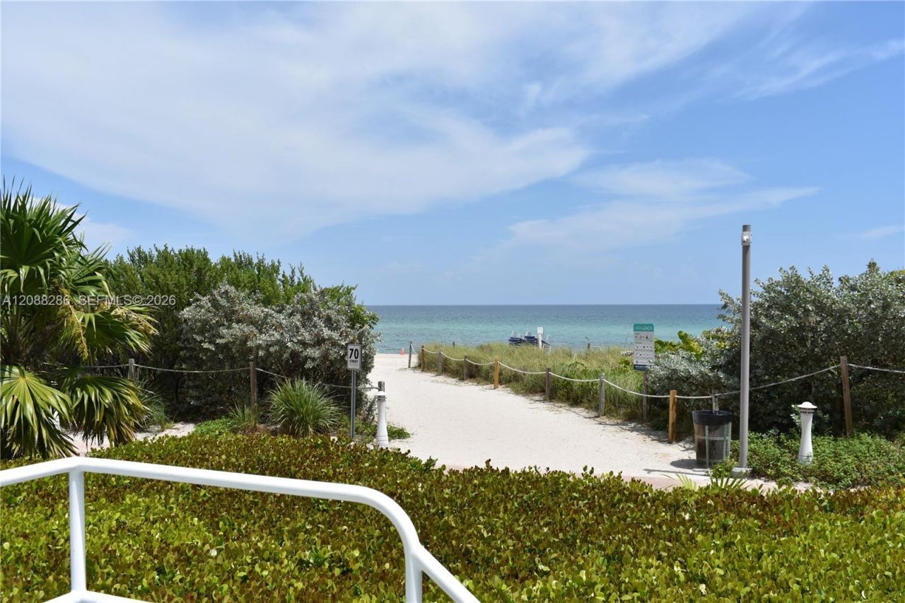 Please Call For Address, Unit 524, Miami Beach, FL 33141 Photo