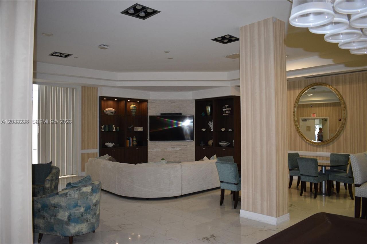 Please Call For Address, Unit 524, Miami Beach, FL 33141 Photo