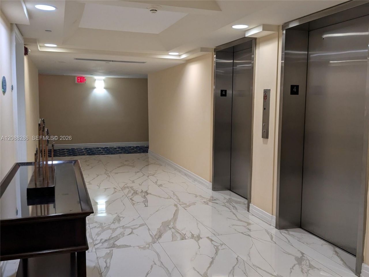 Please Call For Address, Unit 524, Miami Beach, FL 33141 Photo