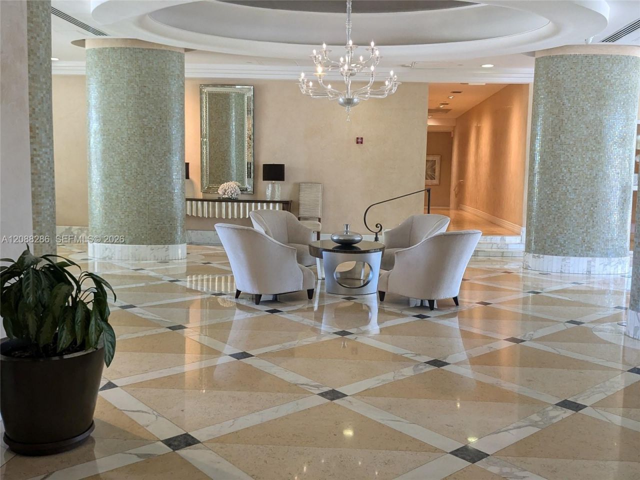 Please Call For Address, Unit 524, Miami Beach, FL 33141 Photo