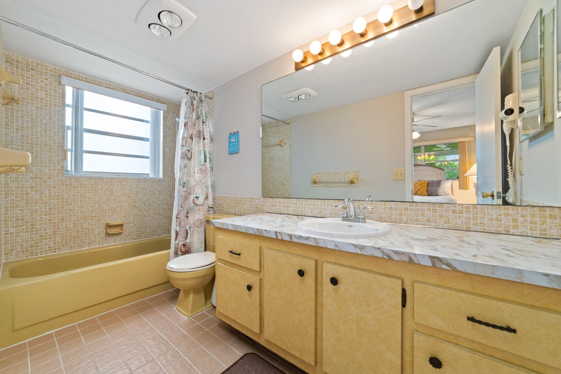 22615 SW 66th Avenue, Unit 307, Boca Raton, FL 33428 Photo