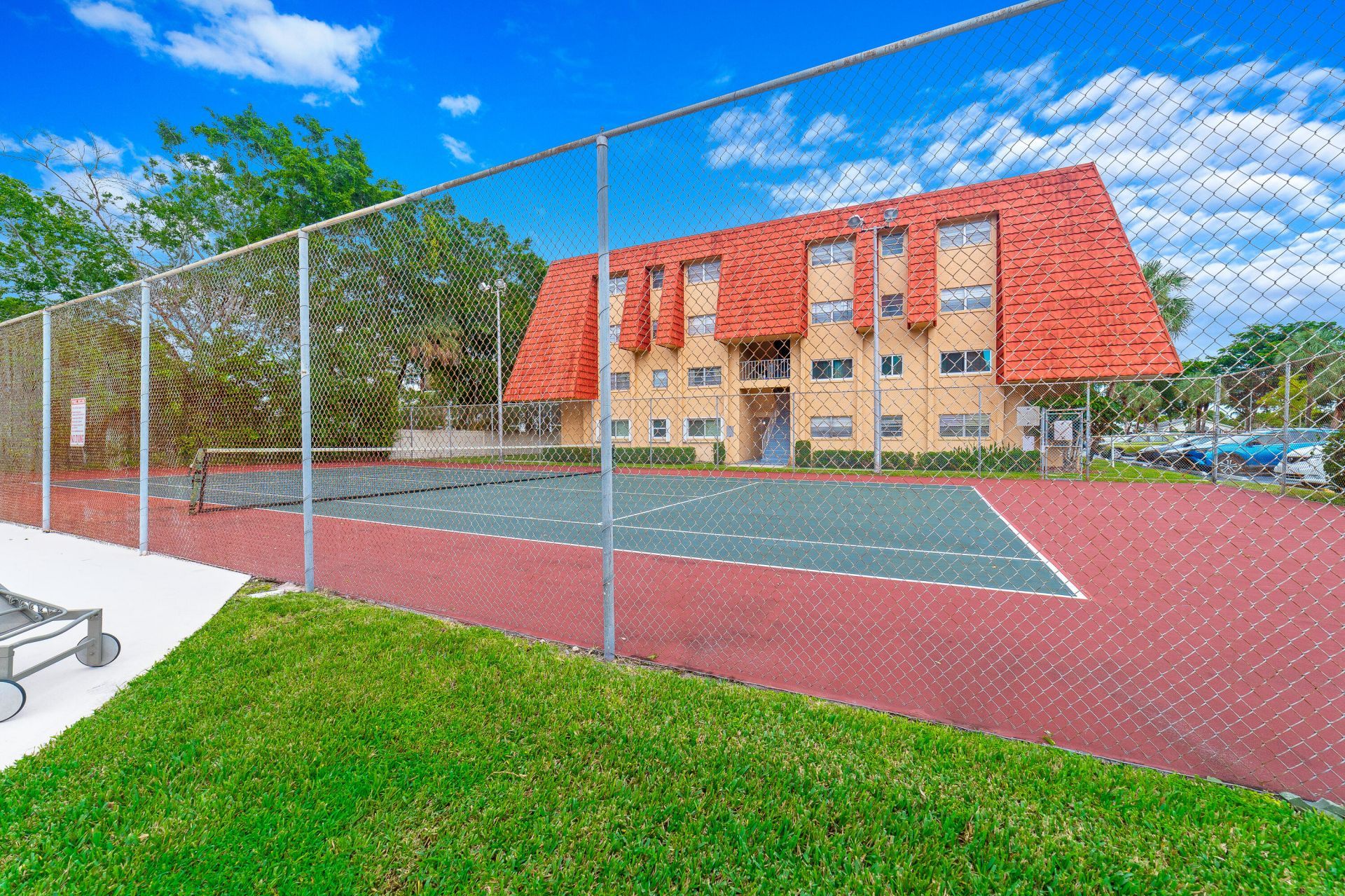 22615 SW 66th Avenue, Unit 307, Boca Raton, FL 33428 Photo