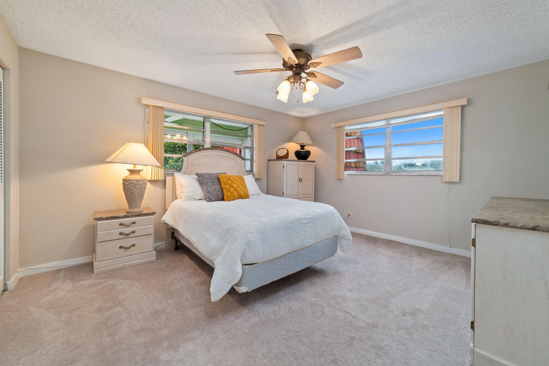 22615 SW 66th Avenue, Unit 307, Boca Raton, FL 33428 Photo
