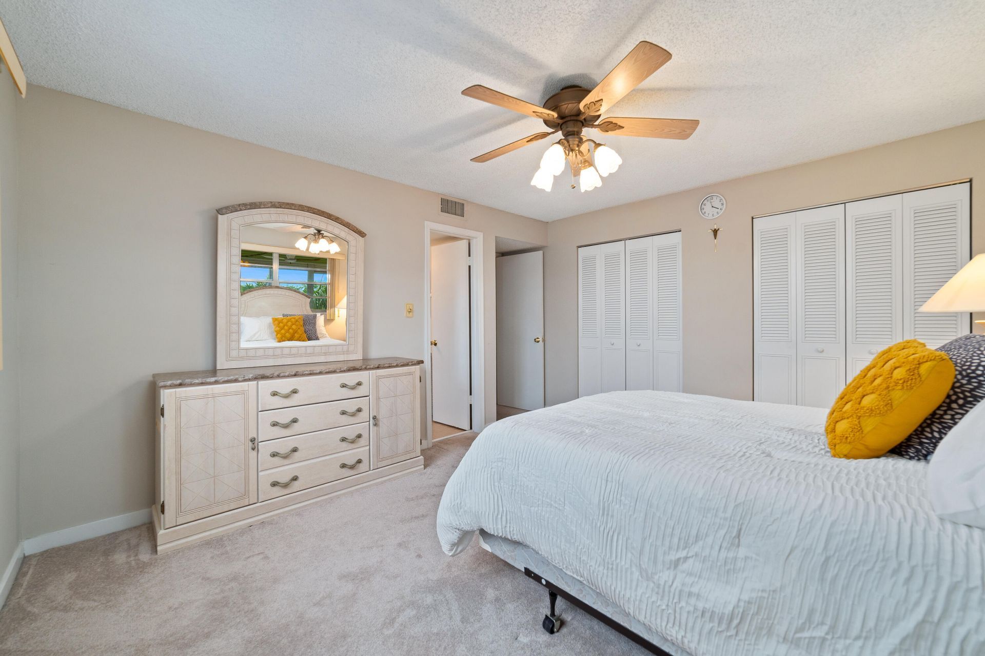 22615 SW 66th Avenue, Unit 307, Boca Raton, FL 33428 Photo