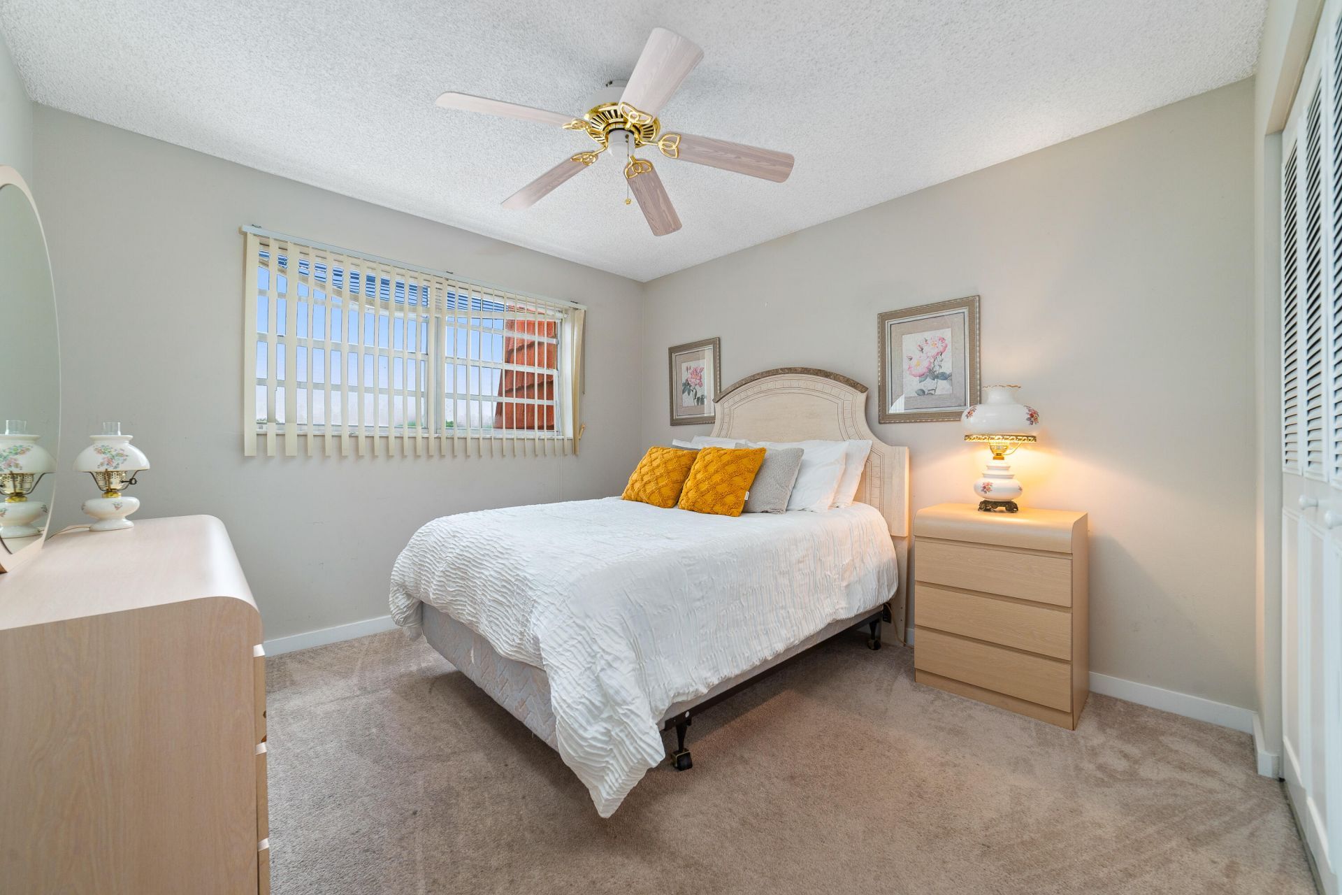 22615 SW 66th Avenue, Unit 307, Boca Raton, FL 33428 Photo