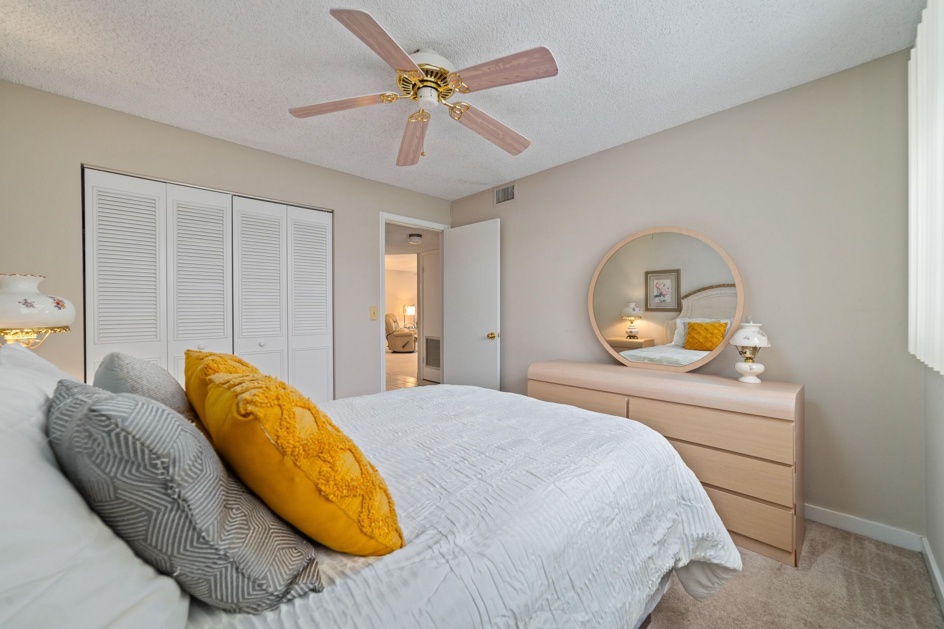 22615 SW 66th Avenue, Unit 307, Boca Raton, FL 33428 Photo