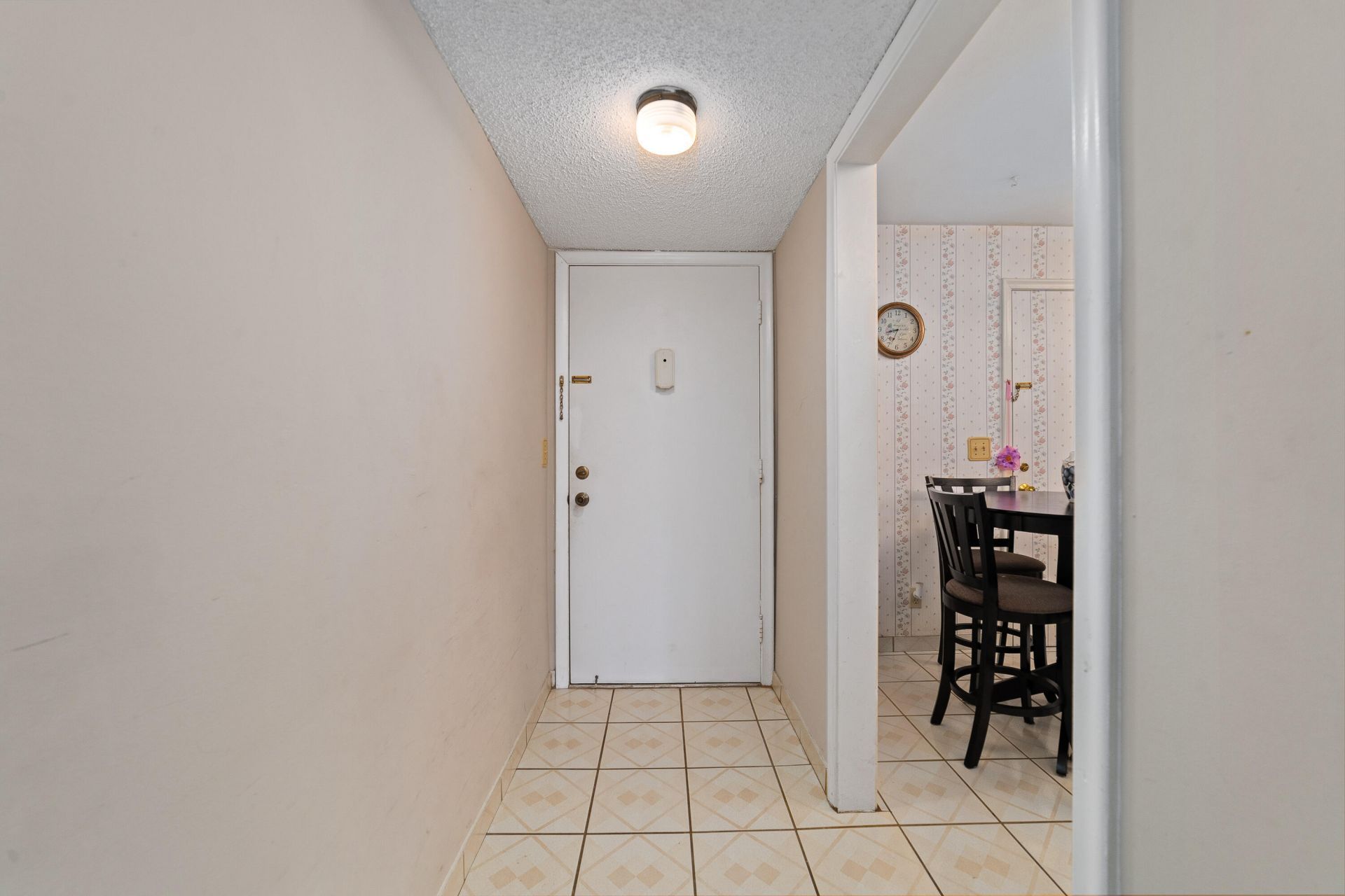 22615 SW 66th Avenue, Unit 307, Boca Raton, FL 33428 Photo