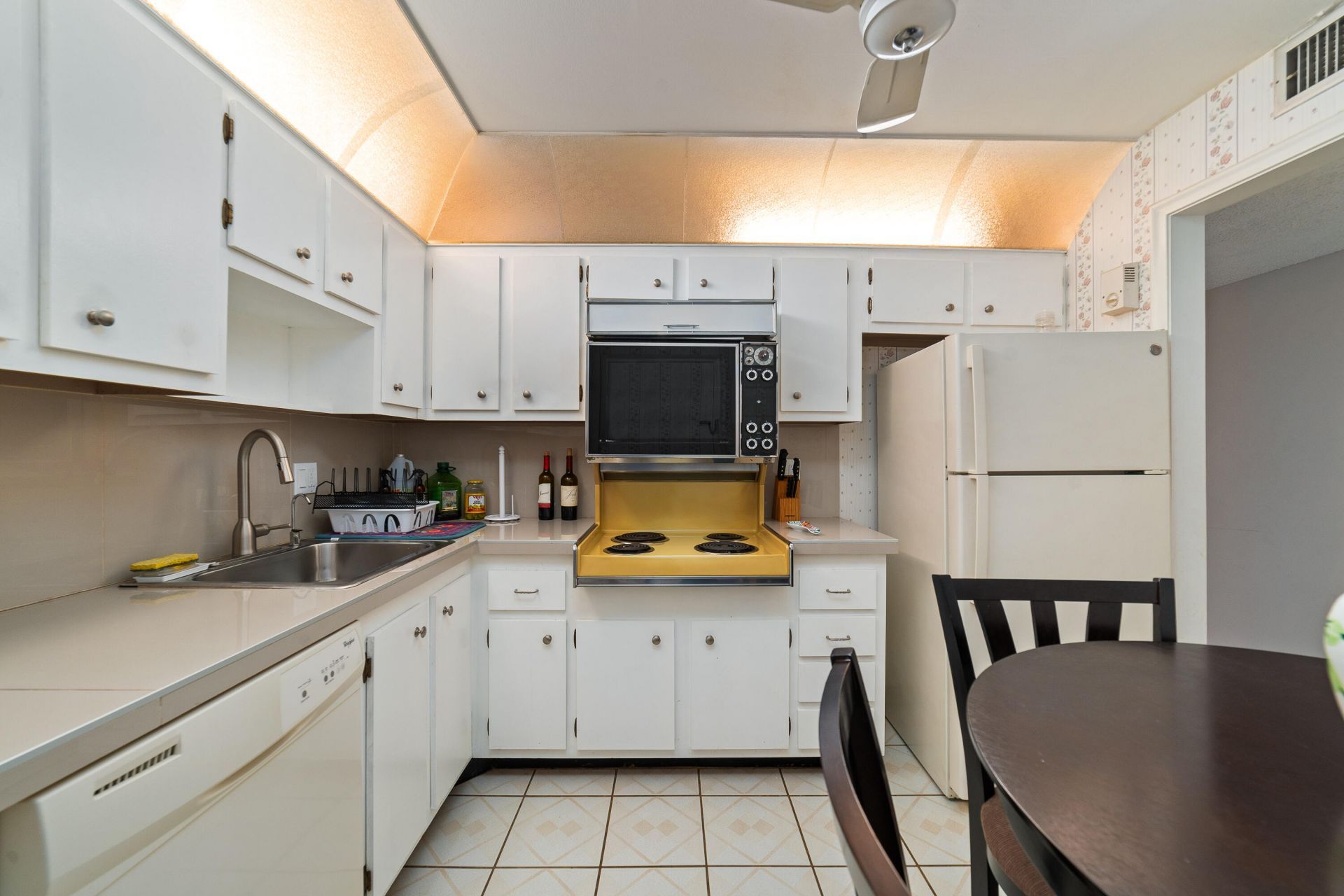 22615 SW 66th Avenue, Unit 307, Boca Raton, FL 33428 Photo