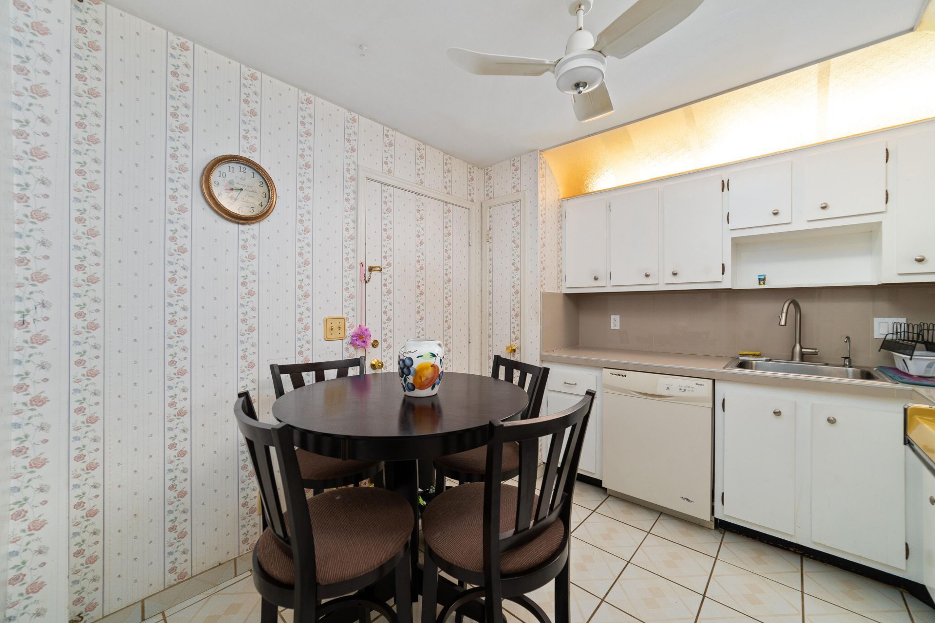22615 SW 66th Avenue, Unit 307, Boca Raton, FL 33428 Photo