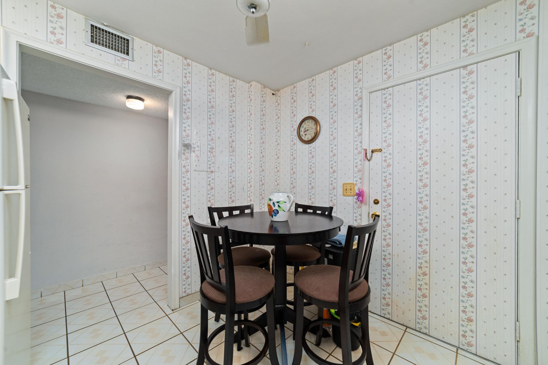 22615 SW 66th Avenue, Unit 307, Boca Raton, FL 33428 Photo