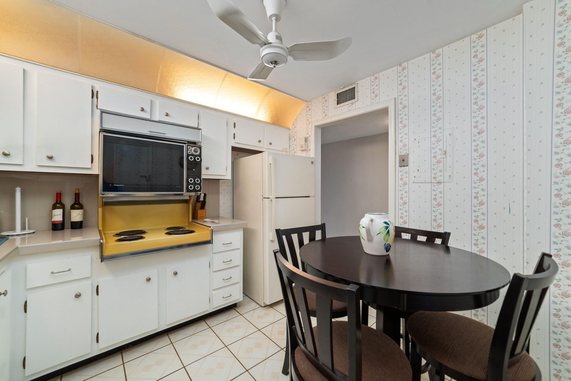 22615 SW 66th Avenue, Unit 307, Boca Raton, FL 33428 Photo