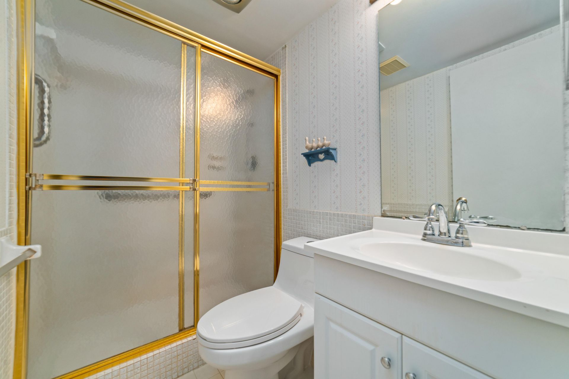 22615 SW 66th Avenue, Unit 307, Boca Raton, FL 33428 Photo