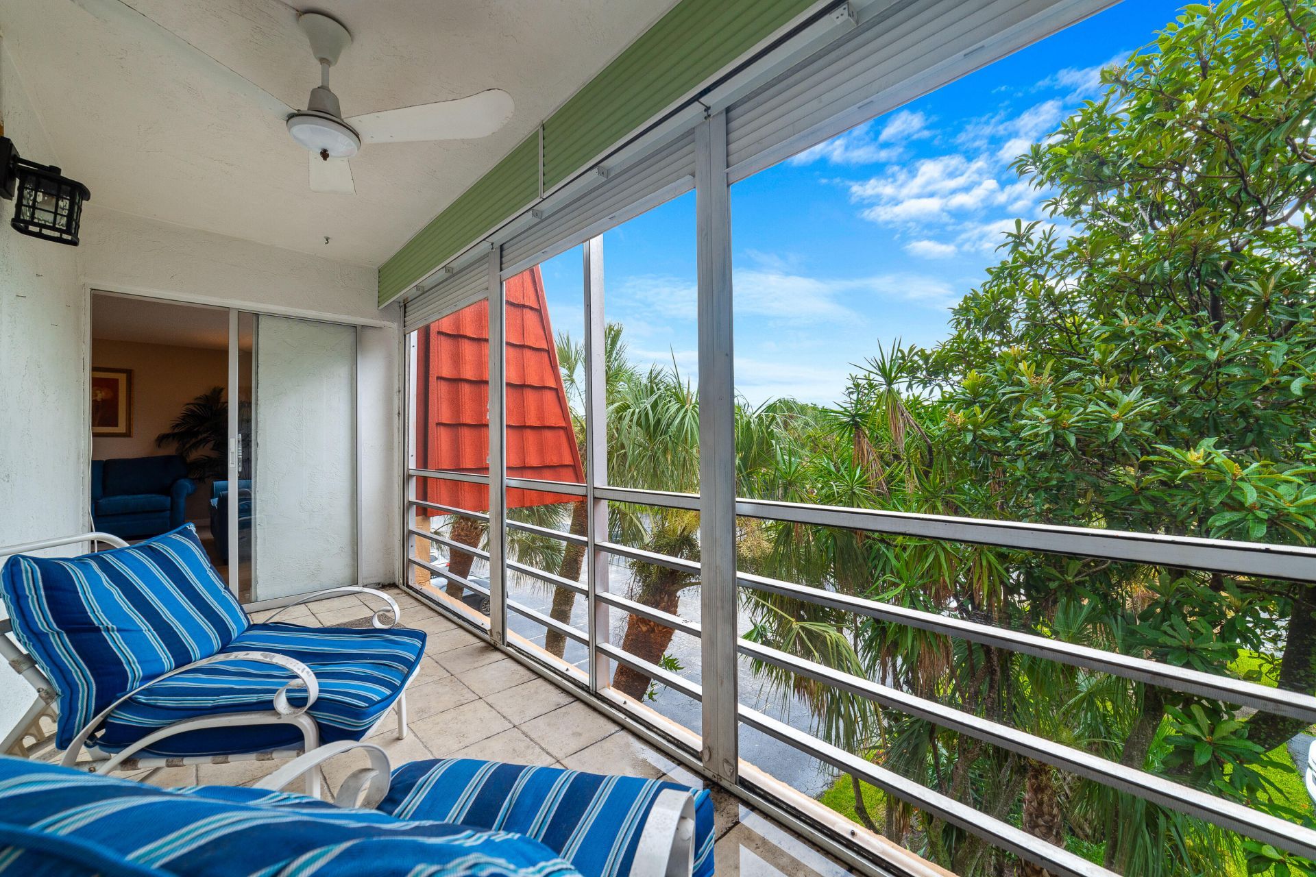 22615 SW 66th Avenue, Unit 307, Boca Raton, FL 33428 Photo