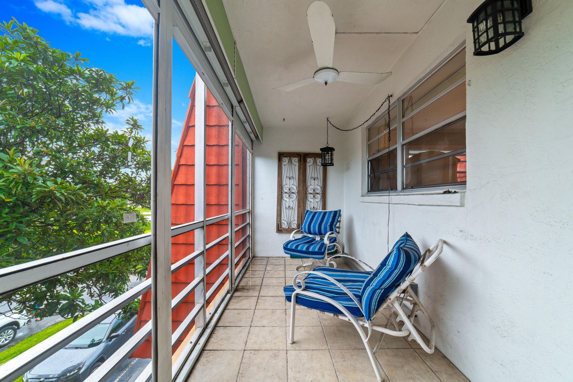 22615 SW 66th Avenue, Unit 307, Boca Raton, FL 33428 Photo