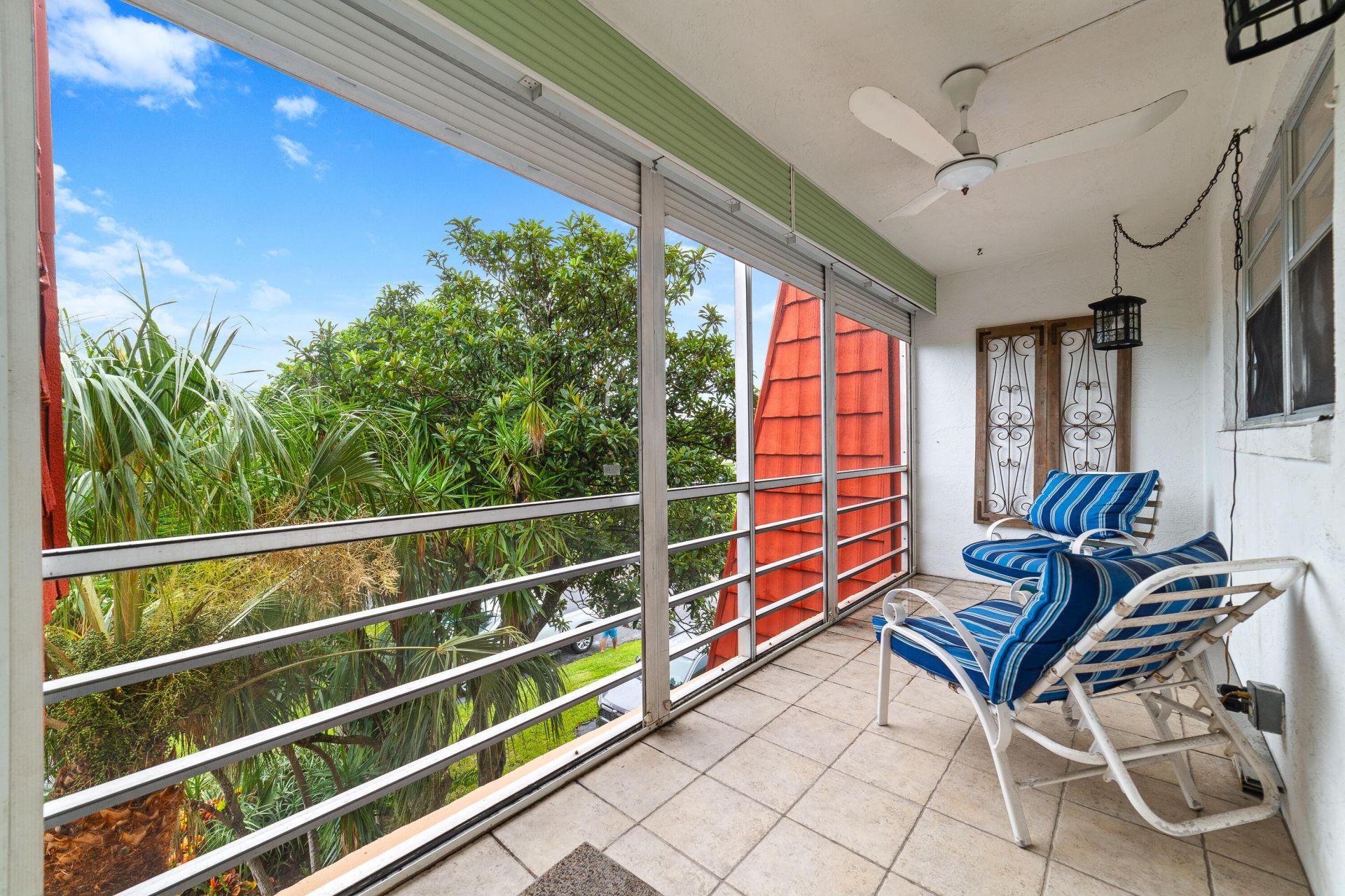 22615 SW 66th Avenue, Unit 307, Boca Raton, FL 33428 Photo