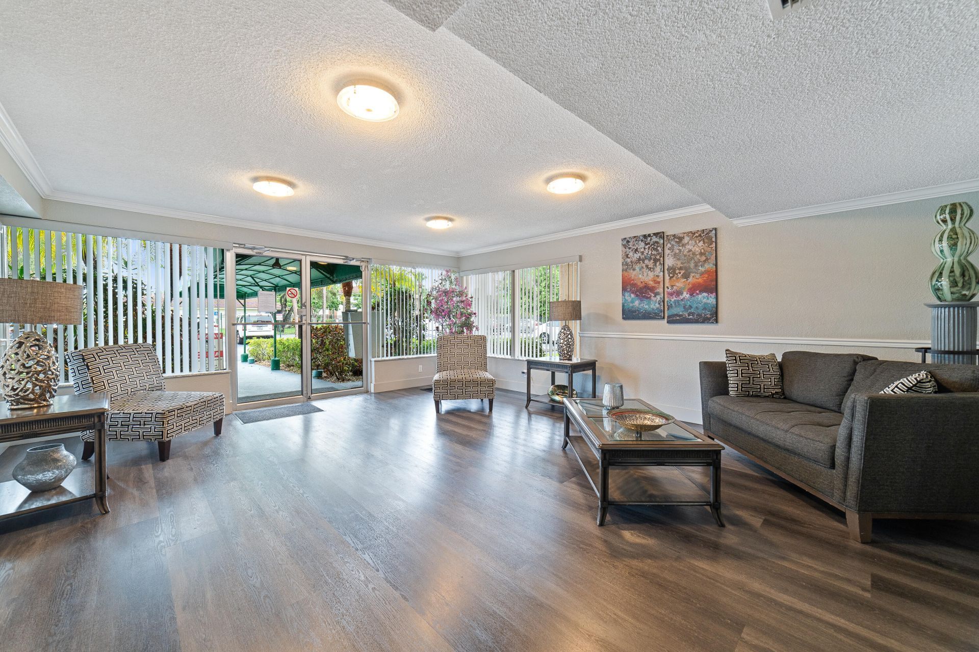 22615 SW 66th Avenue, Unit 307, Boca Raton, FL 33428 Photo