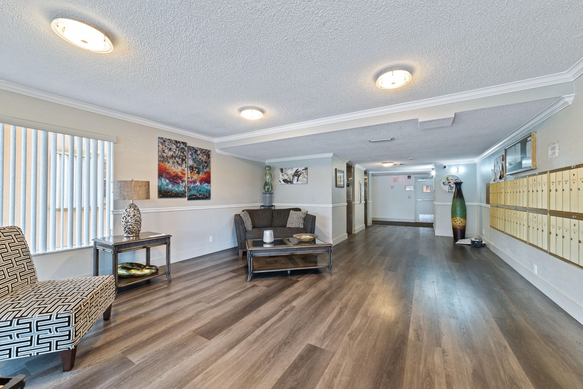 22615 SW 66th Avenue, Unit 307, Boca Raton, FL 33428 Photo