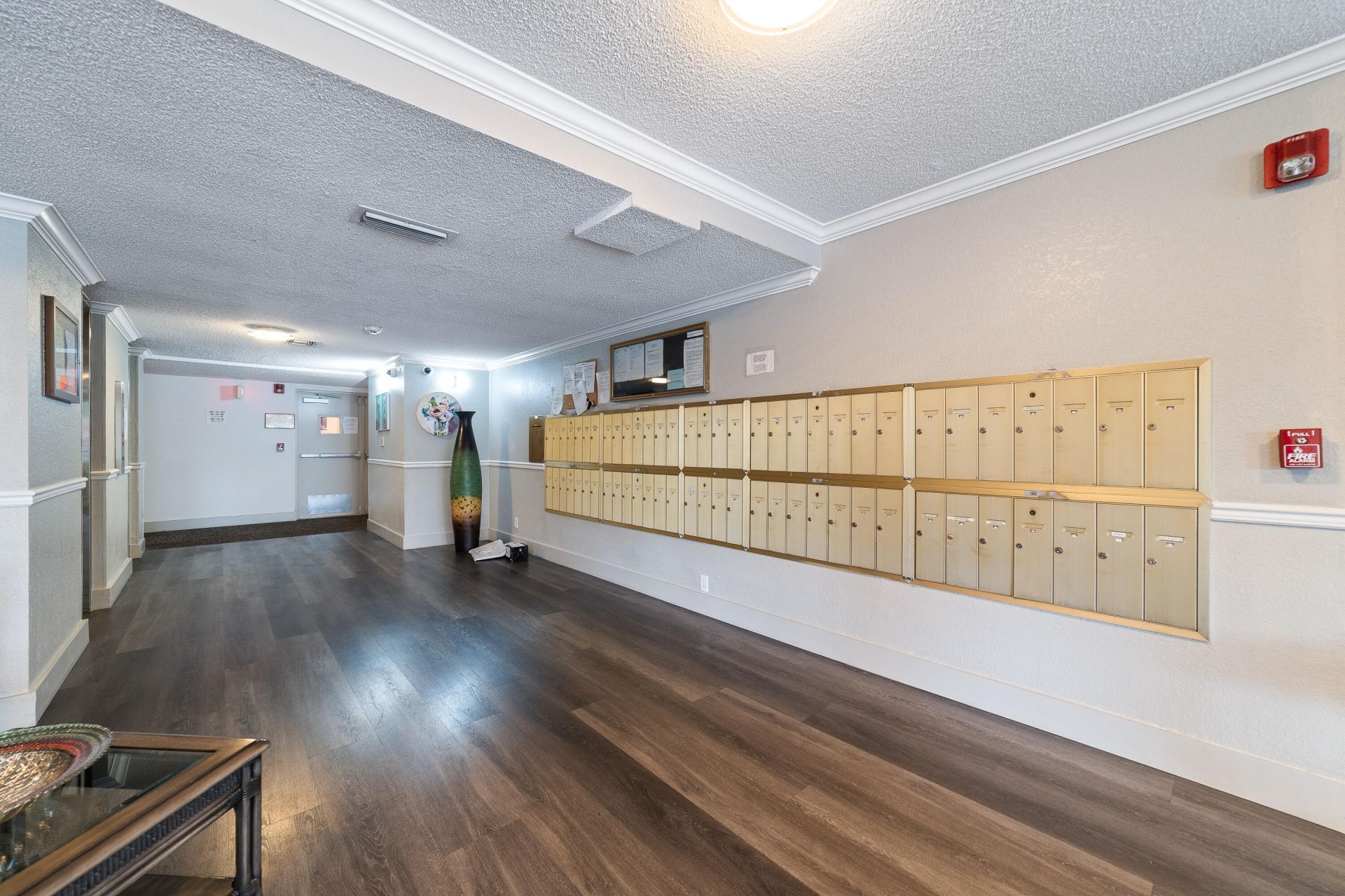 22615 SW 66th Avenue, Unit 307, Boca Raton, FL 33428 Photo