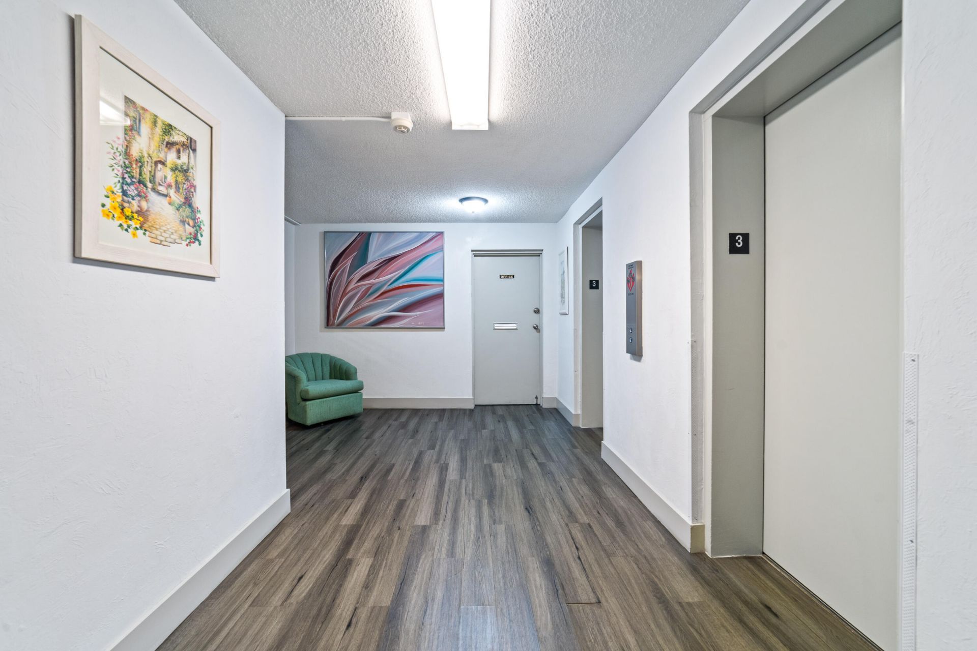 22615 SW 66th Avenue, Unit 307, Boca Raton, FL 33428 Photo