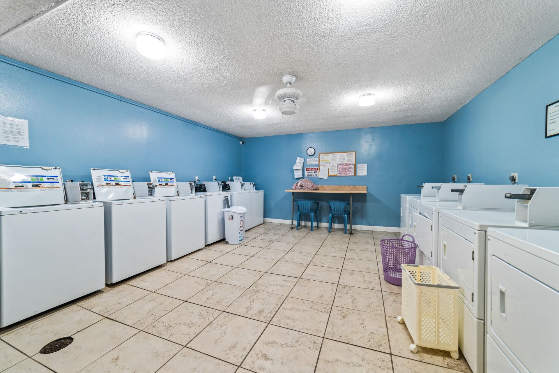 22615 SW 66th Avenue, Unit 307, Boca Raton, FL 33428 Photo