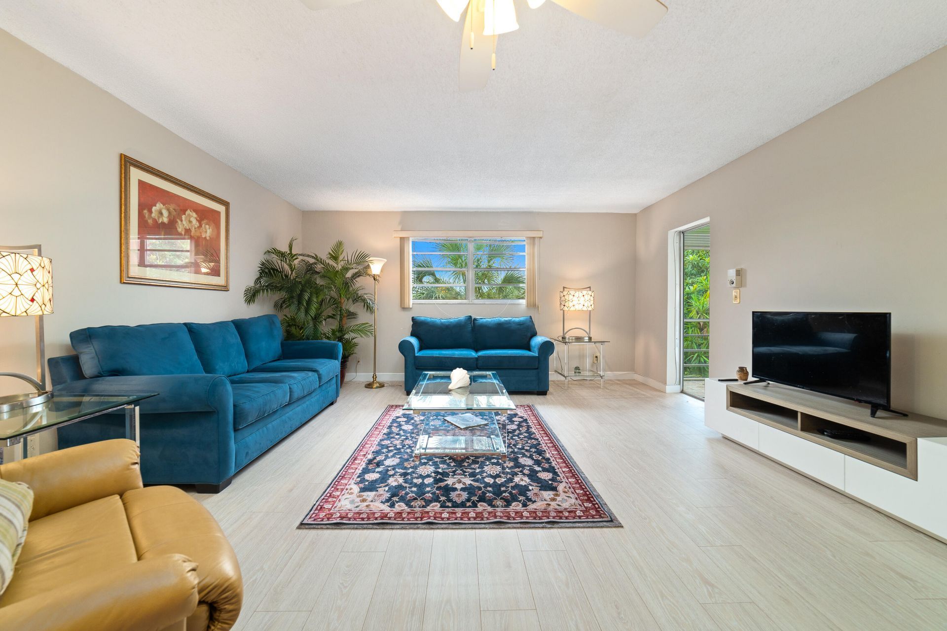 22615 SW 66th Avenue, Unit 307, Boca Raton, FL 33428 Photo