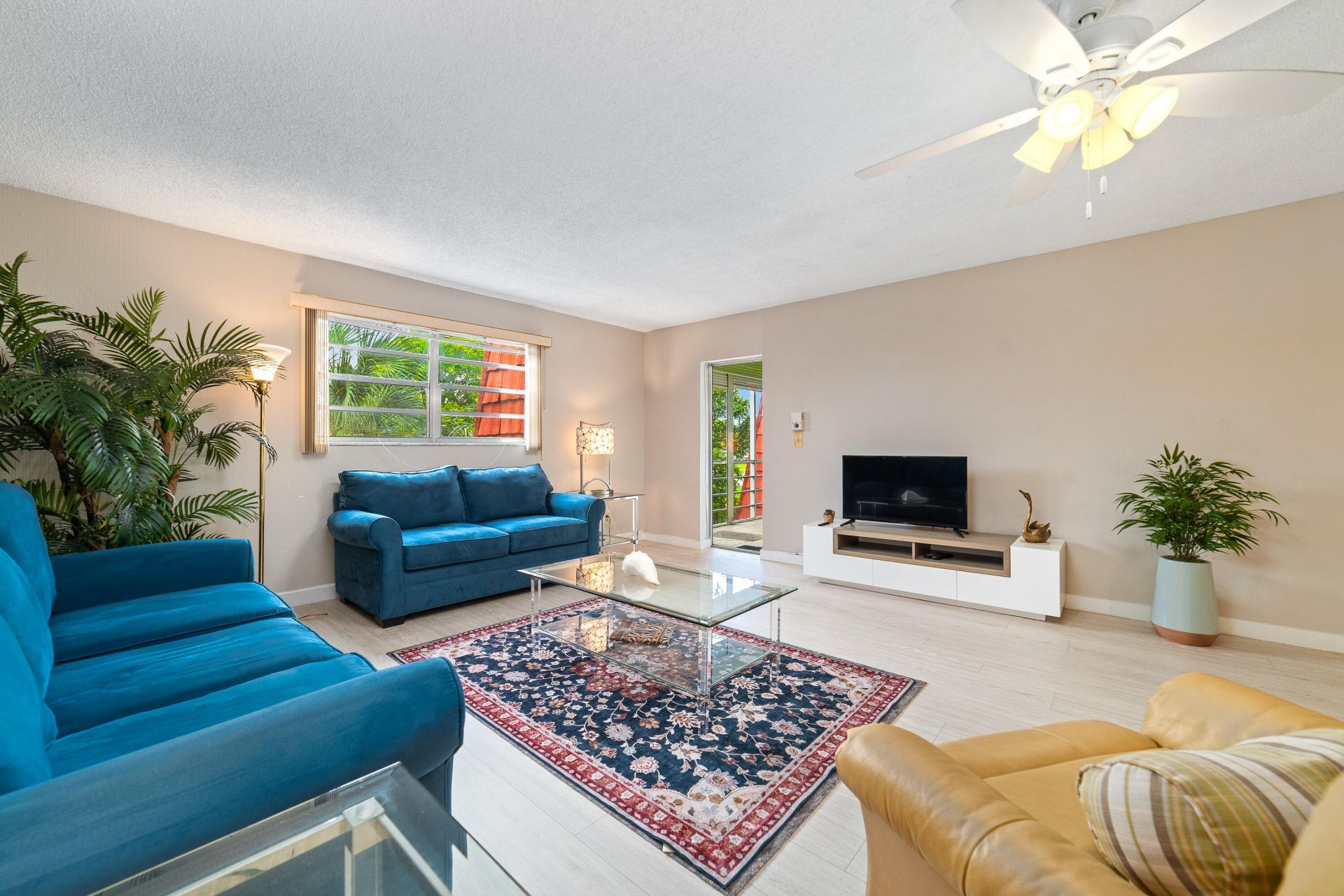 22615 SW 66th Avenue, Unit 307, Boca Raton, FL 33428 Photo