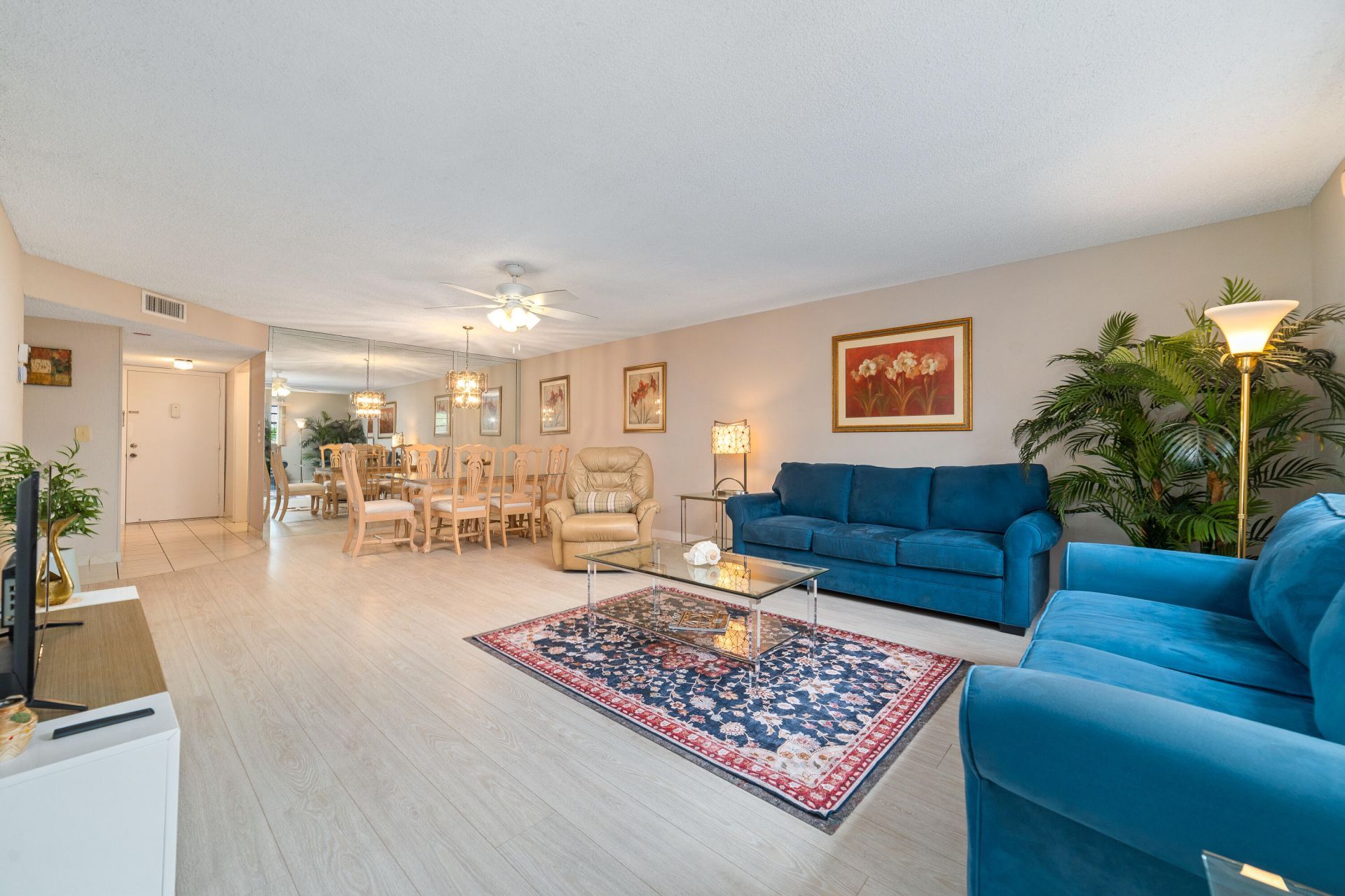 22615 SW 66th Avenue, Unit 307, Boca Raton, FL 33428 Photo