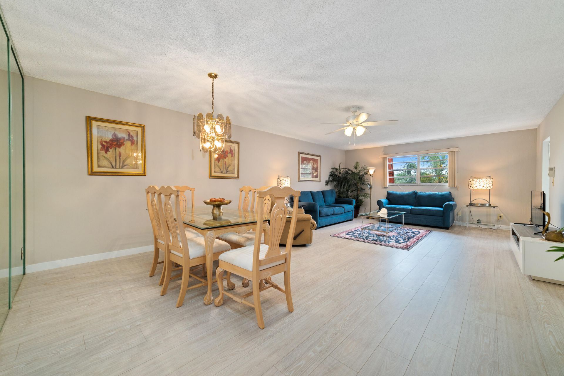 22615 SW 66th Avenue, Unit 307, Boca Raton, FL 33428 Photo