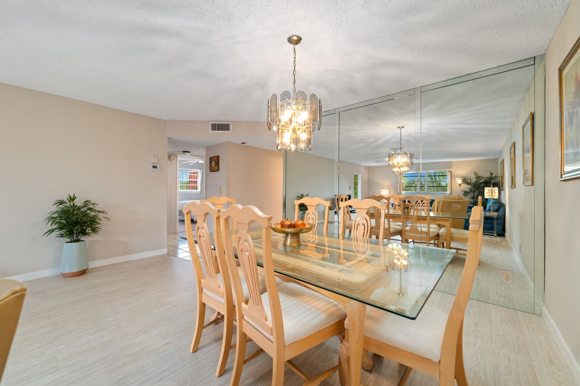 22615 SW 66th Avenue, Unit 307, Boca Raton, FL 33428 Photo