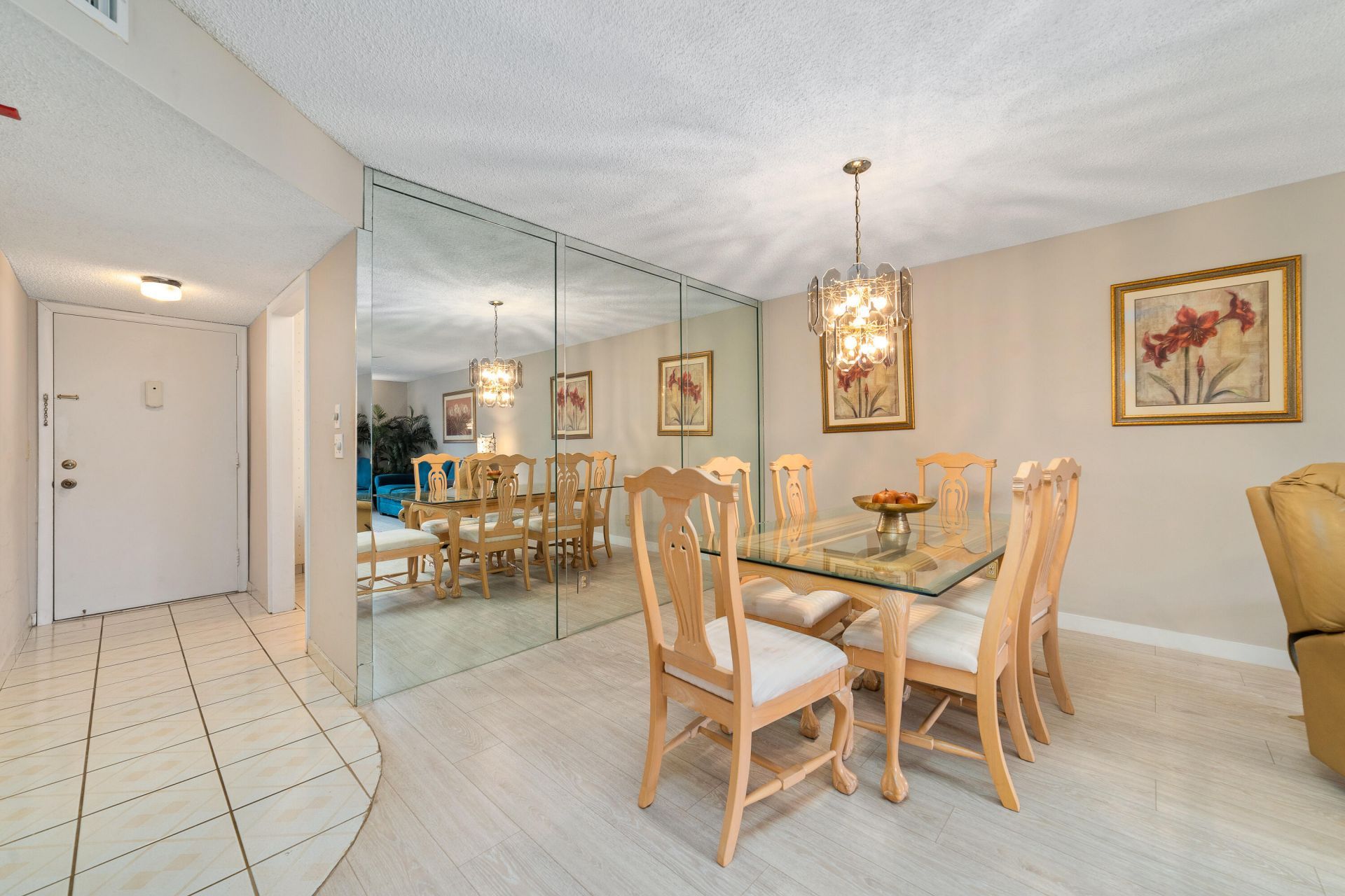 22615 SW 66th Avenue, Unit 307, Boca Raton, FL 33428 Photo