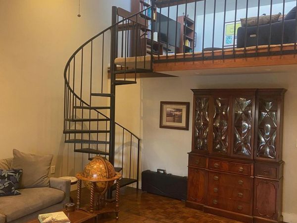 6995 SW 67TH Avenue, Unit 33, South Miami, FL 33143