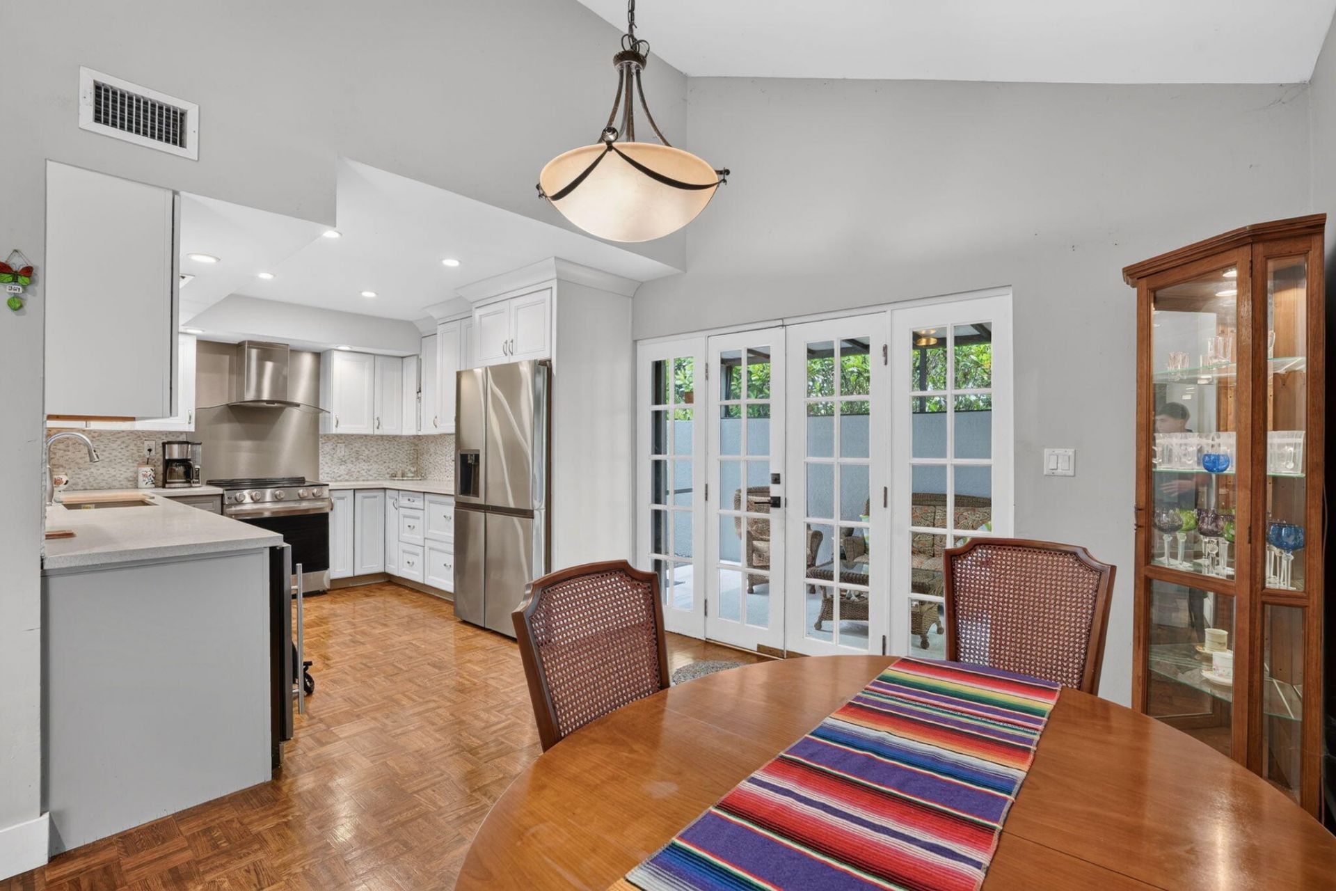 6995 SW 67th Avenue Sw, South Miami, FL 33143 Photo