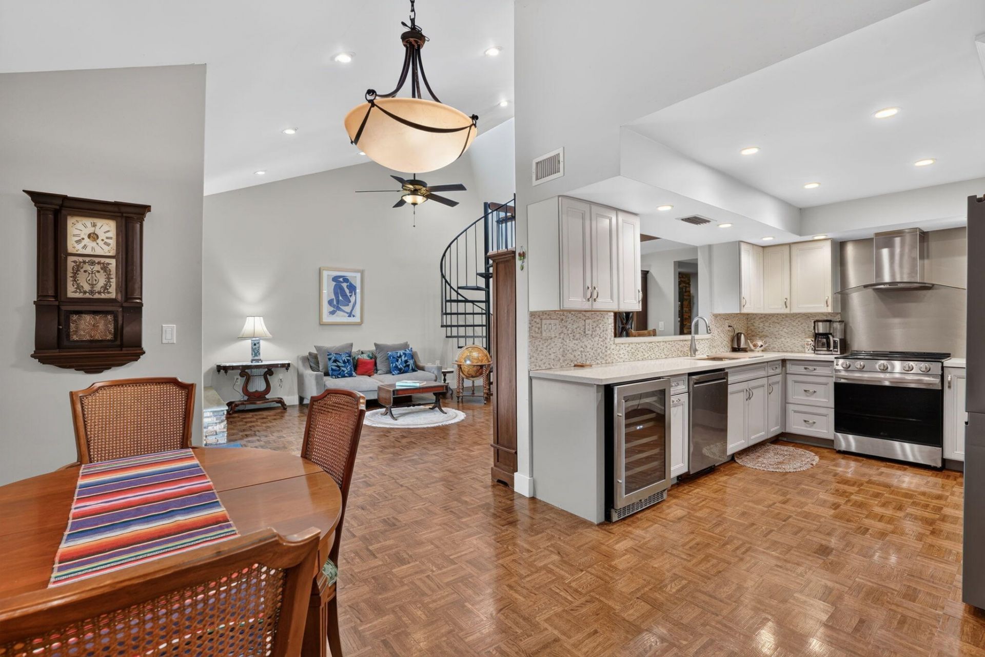 6995 SW 67th Avenue Sw, South Miami, FL 33143 Photo