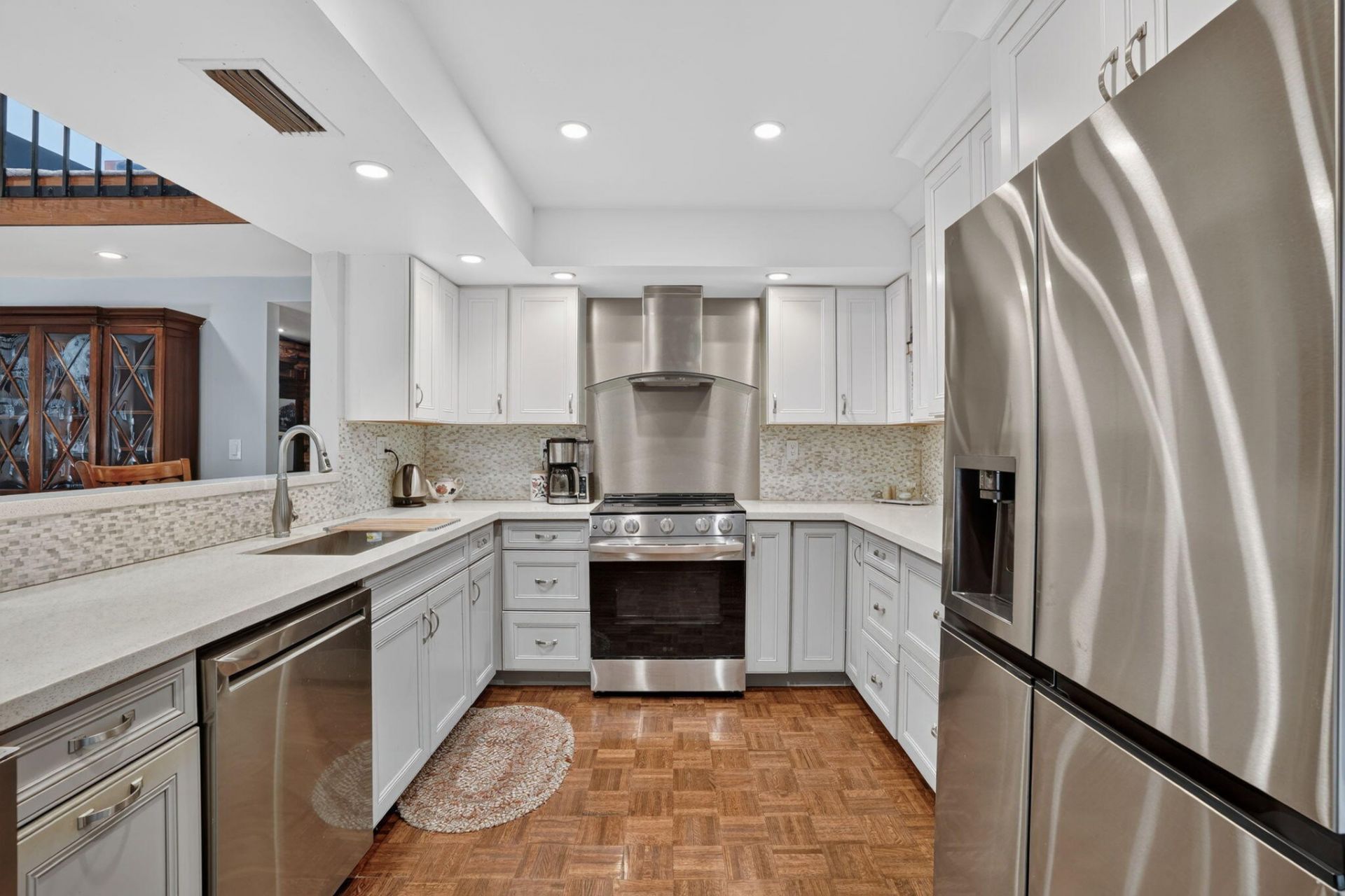 6995 SW 67th Avenue Sw, South Miami, FL 33143 Photo