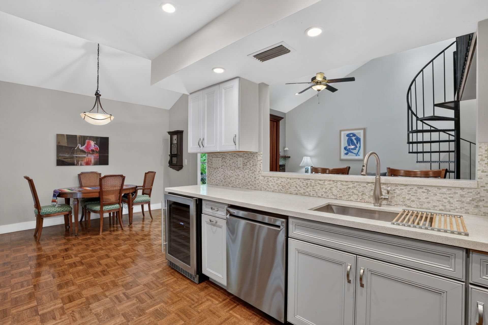6995 SW 67th Avenue Sw, South Miami, FL 33143 Photo