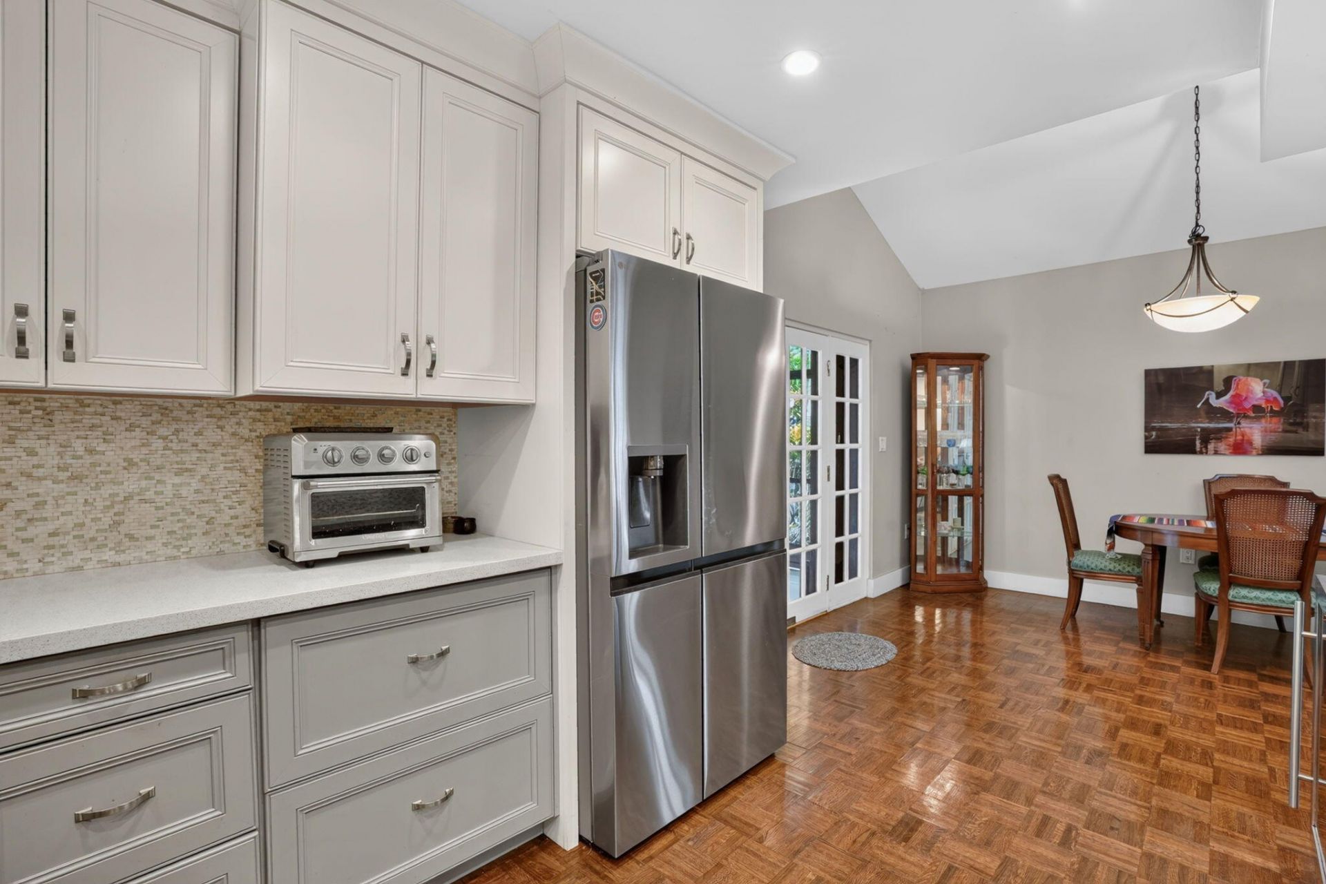6995 SW 67th Avenue Sw, South Miami, FL 33143 Photo