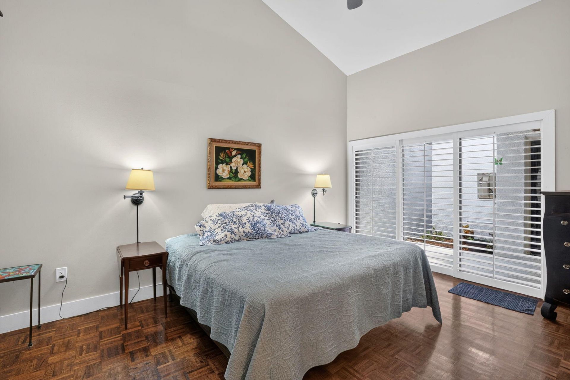 6995 SW 67th Avenue Sw, South Miami, FL 33143 Photo